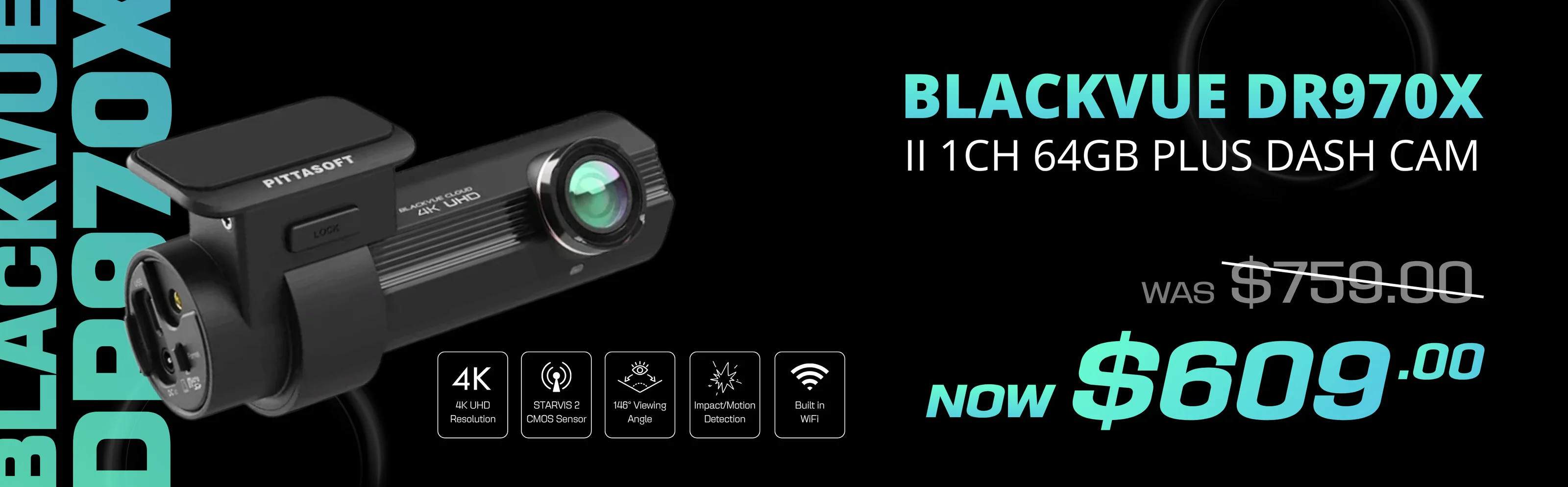 Australia's Ultimate Dash Cam Destination