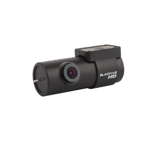 BlackVue Standard Rear Camera RC1-300F